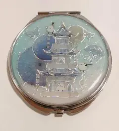 Item thumbnail for item c14ab0ab-1b94-4169-8c81-c65e6216b0e3