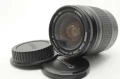 Canon キヤノン EF 28-80mm F3.5-5.6 Ⅳ USMのサムネイル
