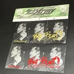矢沢永吉 ミュージシャン