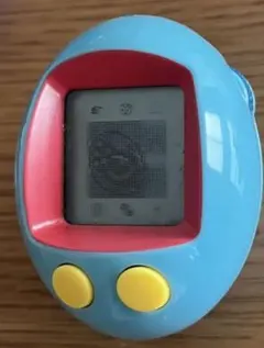 ポケモン ポケモンレンジャー マナフィのタマゴ たまごっち 電池セット