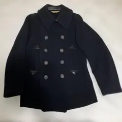 2025年最新】Nigel Cabourn メンズ ピーコート・ウールコートの人気