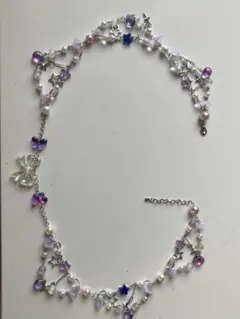 skrrrr 様専用ページ