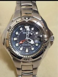 2025年最新】ピピン セイコーの人気アイテム - メルカリ