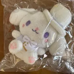 2025年最新】jochum ruruの人気アイテム - メルカリ