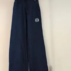 NIKE　ナイキ　スウェット　パンツ