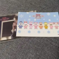 Item thumbnail for item 19df8435-6e9d-4563-ab4c-2078c968cb6e