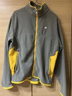 Nike ACG フリーストレーナーのサムネイル