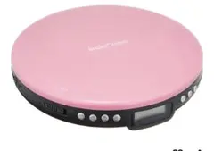 Item thumbnail for item 0f579962-6b90-409a-9e4a-da20df679405