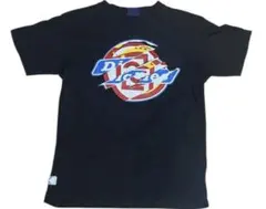 超希少　CLOT Dickies Torn Tee エディソンチャン Tシャツのサムネイル