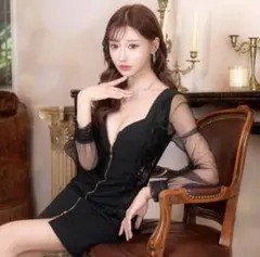 Item thumbnail for item 427af2a3-bf98-4a7a-bf5b-18c764e15f09