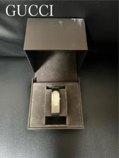 2025年最新】GUCCI 腕時計 2400sの人気アイテム - メルカリ