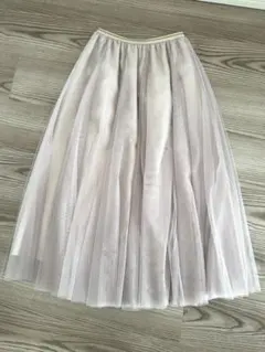 Item thumbnail for item 650acd80-8296-4881-a0b6-a48fb7460f9b