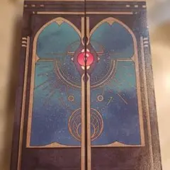 ChroNoiR Wonder Wander World コンプリートBOX