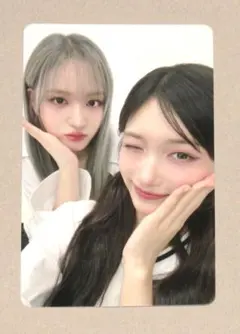 Item thumbnail for item 82d170e9-a90c-4ebc-974d-2d853e900c44