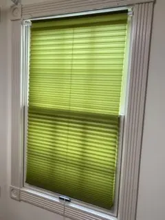 ロールスクリーン 70