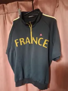 Item thumbnail for item 518cb8e6-07e4-4ab5-9a2c-34762e2344de