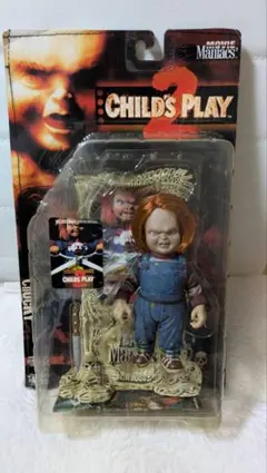 2025年最新】マクファーレントイズ ムービーマニアックスの人気