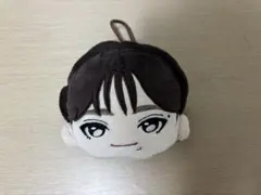 2026年最新】超特急 タカシ ぬいぐるみの人気アイテム - メルカリ