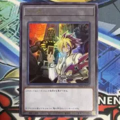 遊戯王の日 闇遊戯 武藤遊戯 ブラックマジシャン ウルトラレア トークンパック1 武藤遊戯 闇遊戯 ブラックマジシャン ウルトラレア トークンパック