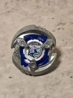 メタルファイトベイブレード ウインドアクアリオ100HF/S ランダム