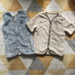 Item thumbnail for item 5fab4240-41d4-4fe3-bc3c-004e247f1bdc