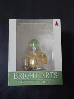 BRIGHT ARTS GALLERY トンベリ - メルカリ