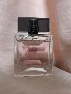 【美品⭐︎残8.5割】GIVANCHY 香水のサムネイル