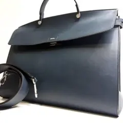 Item thumbnail for item 59cc9fa6-680e-4972-9359-24caa6aad1a0