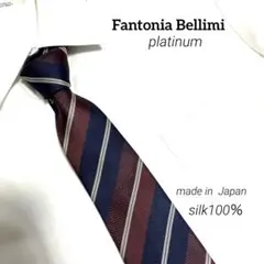 Item thumbnail for item 158e3f8b-bf5b-4b73-b105-d0e65e92fb78