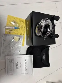 2026年最新】19アンタレスhgの人気アイテム - メルカリ