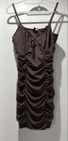 H&M キャミワンピースのサムネイル