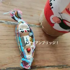 2025年最新】プラクルアンの人気アイテム - メルカリ