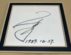 2026年最新】ジャンボ尾崎の人気アイテム - メルカリ