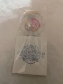 からぴち ぱらぴち 2024 ペンライト