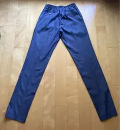 DAKS London 新品メンズスラックスM 軽くサラッとした素材♪春夏のサムネイル