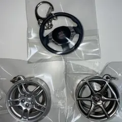 Item thumbnail for item c03cf968-1e26-49b7-b256-3907073e0fc6