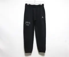 NIKE JORDAN BRAND W JORDAN BRKLN PANT S