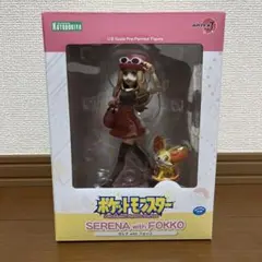 2026年最新】artfx j セレナ with フォッコの人気アイテム - メルカリ