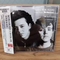 じゅんいち様 リクエスト 2点 まとめ商品