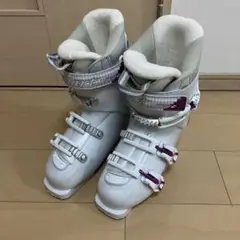 スキーブーツ 24
