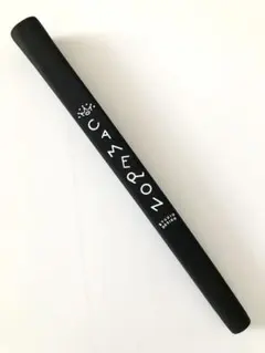 スコッティ キャメロン ゴルフパターグリップ　スタジオデザインダンシングブラック