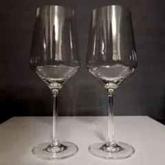 ZWIESEL ツヴィーゼル 1872 手吹きガラス 花瓶 青 ドイツ製 ZWIESEL ツヴィーゼル 1872 手吹きガラス 花瓶 青 ドイツ製 - メルカリ