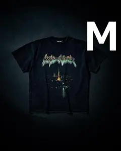 2025年最新】wind and sea tシャツ 東京の人気アイテム - メルカリ