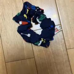 Item thumbnail for item 0ab2149b-592e-4a9a-8b3a-02dcb6db5149