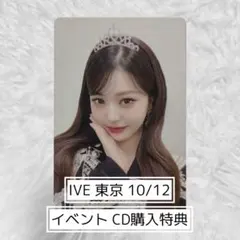 ウォニョン出品 41dv4-UG9JL._UF350,350_QL50_.jpg