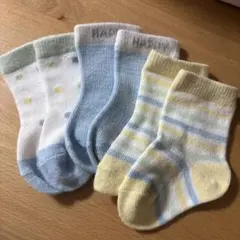 kuro︎*.゜様 リクエスト 2点 まとめ商品