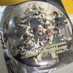 2025年最新】初音ミクシンフォニー 缶バッジの人気アイテム - メルカリ