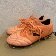 Item thumbnail for item 26cfa386-0e3a-43be-ba1e-1073af341522