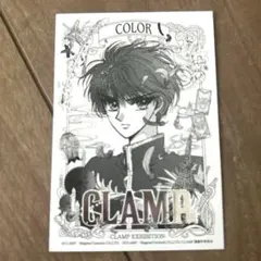 2025年最新】clamp x 神威の人気アイテム - メルカリ