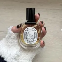 diptyque Orphéon & Miss Dior 香水セット - メルカリ